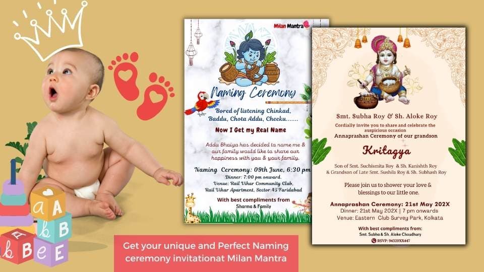 The Ultimate Guide to Creating a Marriage Biodata in 2026: Format, Tips & Examples